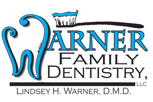 Warner Family Dentistry, LLC